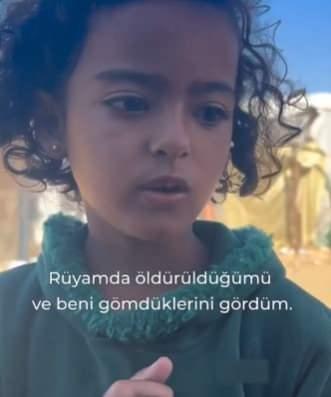 <p>Çocuklar hayal gerçek algısını kaybetti... </p>