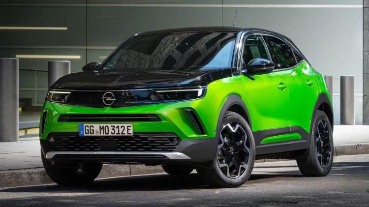 <p><span style="color:#B22222"><strong>MOKKA FİYATLARI 2024</strong></span></p>
<p> </p>
<p>1.2 130 HP Benzin AT8 Edition GS Ultimate 1.620.900 TL 1.746.900 TL 1.936.900 TL</p>
<p> </p>