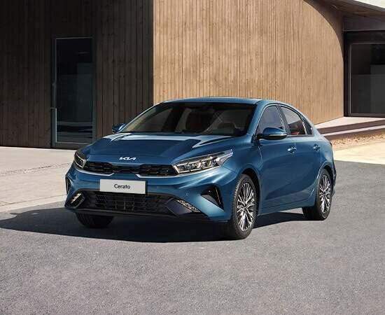 <p><span style="color:#B22222"><strong>CERATO</strong></span></p>

<p> </p>

<p>Cerato indirim - 70.000 TL 40.000 TL</p>
