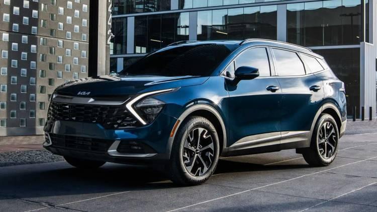 <p><span style="color:#B22222"><strong>SPORTAGE HİBRİT</strong></span></p>
<p> </p>
<p>Sportage Hibrit Prestige Smart Plus 1.6L HEV 210 PS 4X4 Otomatik Hibrit indirim - 30.000 TL 250.000 TL 12 ay %2,49 faiz<br />
Sportage Hibrit Prestige Smart 1.6L PHEV 265 PS 4X4 Otomatik Plug-In Hibrit indirim - 250.000 TL 300.000 TL 12 ay %0 faiz</p>