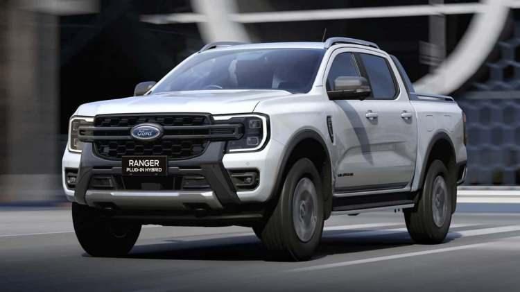 <p><span style="color:#B22222"><strong>Ford Ranger'da 1.000.000 TL / 12Ay / %2,99 Faiz</strong></span></p>
<p> </p>
<p>Ranger model araç satın alımlarında geçerli; 1.000.000 TL, 12 ay, %2,99* kampanyası Ford yetkili satıcılarında.</p>