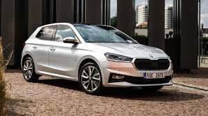 <p><span style="color:#B22222"><strong>FABİA FİYAT LİSTESİ 2024</strong></span></p>

<p> </p>

<p>Škoda Fabia Premium 1.0 TSI 115 PS DSG ₺1.360.400<br />
Škoda Fabia Monte Carlo 1.5 TSI ACT 150 PS DSG ₺1.600.400</p>
