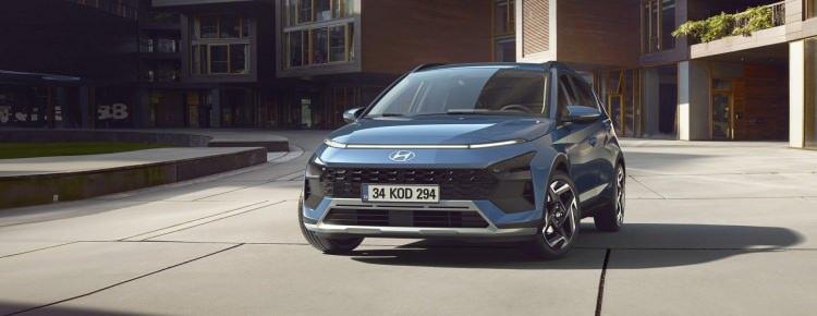 <p><span style="color:#B22222"><strong>HYUNDAI EKİM KAMPANYASI</strong></span></p>
<p> </p>
<p>1. Hyundai i10, 920.000 TL’den başlayan fiyatlarla.<br />
2. Hyundai i20, 979.000 TL’den başlayan fiyatlarla.<br />
3. Hyundai ELANTRA, 60.000 TL’ye varan indirim.<br />
4. Hyundai BAYON, 1.099.000 TL’den başlayan fiyatlarla.<br />
5. Hyundai KONA, 1.845.000 TL’den başlayan fiyatlarla.</p>