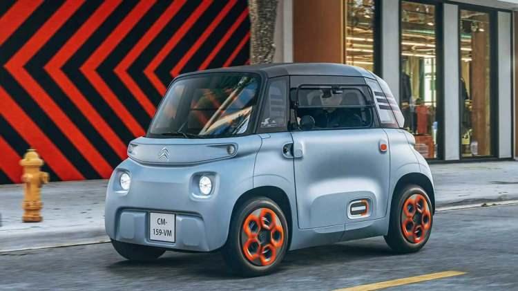 <p><span style="color:#B22222"><strong>2024 MODEL YILI İÇİN GEÇERLİ KAMPANYALAR</strong></span></p>
<p> </p>
<p>Citroën Ami modelinde 120.000 TL 12 ay %0 ya da 200.000 TL 12 ay %1,99 faiz kampanyası sunulmaktadır.<br />
Citroën C4 modelinde 120.000 TL 12 ay %0 faiz ya da 200.000 TL 12 ay %1,99 faiz kampanyası sunulmaktadır.<br />
Citroën Elektrikli Ë-C4 ve Citroën Elektrikli Ë-C4 X modelinde 200.000 TL 12 ay %0 faiz kampanyası sunulmaktadır.<br />
Citroën C4 X modelinde 120.000 TL 12 ay %0 faiz ya da 200.000 TL 12 ay %1,99 faiz kampanyası sunulmaktadır.</p>