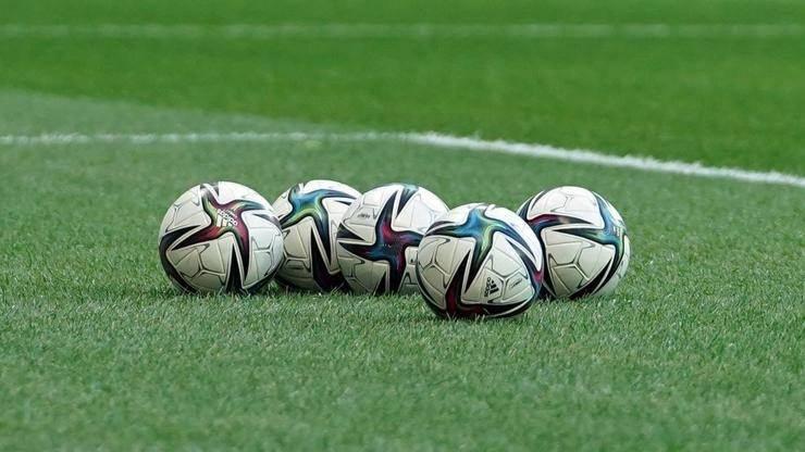 <p>Transfermarkt'ın hazırladığı listede futbolcuların mevut piyasa değerleri yeniden gözden geçirildi. </p>
