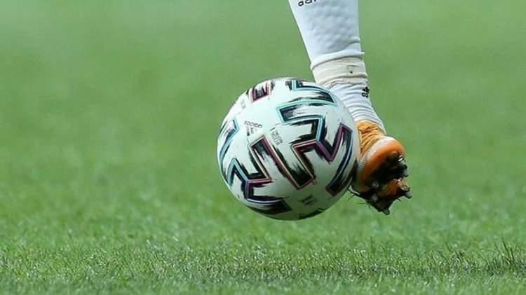 <p><strong>İşte Süper Lig'in en değerli 20 oyuncusu: </strong></p>