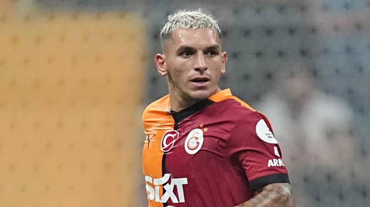 <p>14- Lucas Torreira | Galatasaray | 15 milyon euro<br />
<br />
- Eski değeri | 15 milyonn euro</p>