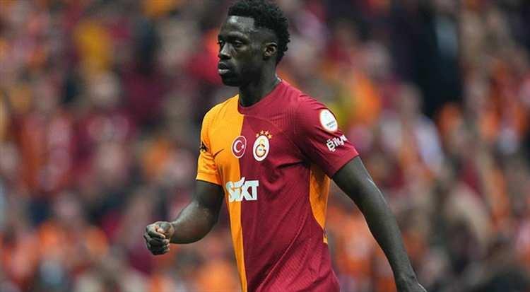 <p>8- Davinson Sanchez | Galatasaray | 18 milyon euro<br />
<br />
- Eski değeri | 18 milyon euro</p>