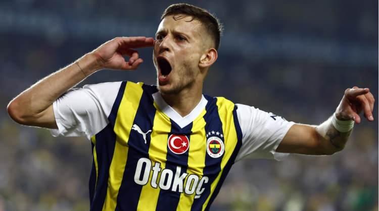 <p>6- Sabastian Szymanski | Fenerbahçe | 19 milyon euro<br />
<br />
- Eski değeri | 19 milyon euro</p>