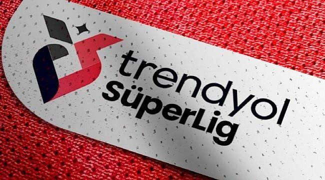 <p>Trendyol Süper Lig'in piyasa değeri en yüksek takımları belli oldu. </p>