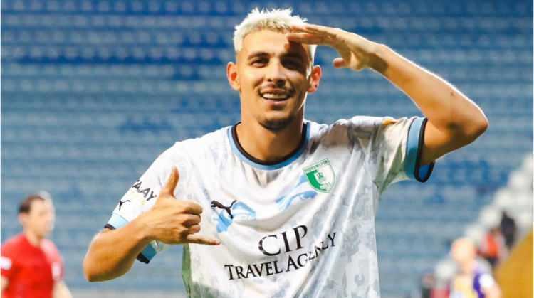 <p>18- Bodrumspor FK - 20.9 milyon Euro (Güncel değeri)</p>