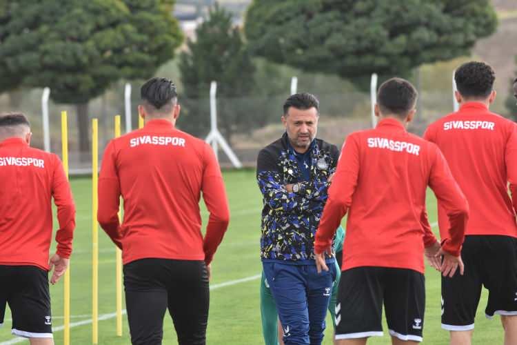 <p>13- Sivasspor - 23.9 milyon Euro</p>