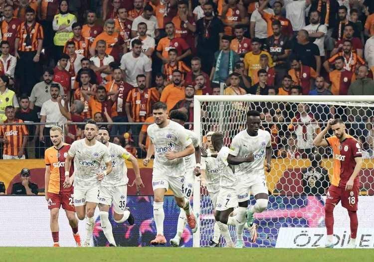 <p>9- Kasımpaşa - 29.3 milyon Euro</p>