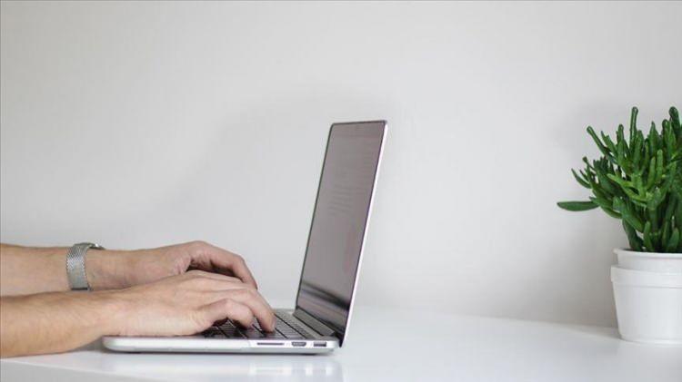 <p>Yargılama süreçlerinin etkinleştirilmesi ve alternatif uyuşmazlık çözüm yöntemlerinin daha da güçlendirilmesi sağlanacak.<br />
 </p>

<p> </p>

<p> </p>
