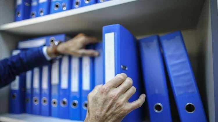 <p>İcra ve iflas mevzuatı günün şartları göz önüne alınarak güncellenecek.</p>
<p> </p>