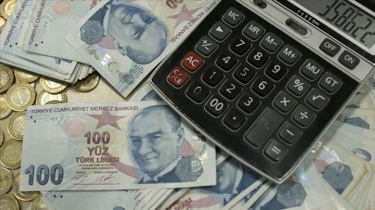 <p>Vergi harcamaları gözden geçirilerek etkin olmayan istisna, muafiyet ve indirimler kaldırılacak.</p>