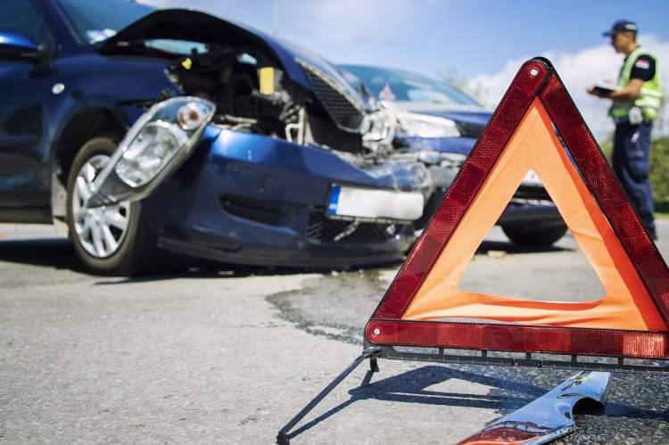 <p>Buna göre trafik sigortasındaki bedeni hasarlar için kamu bir havuz kuracak. Vefat ve sakatlık tazminatları kamunun kurduğu havuzdan ödenecek.<br />
<br />
</p>