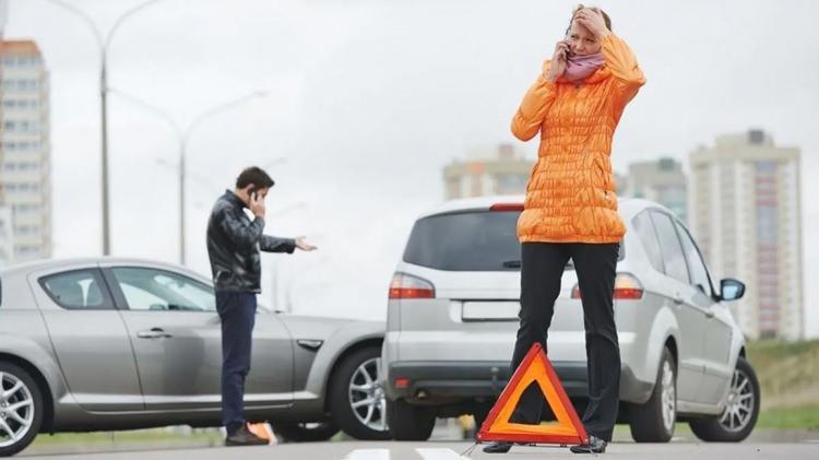 <p>Sigorta şirketleri sattıkları her poliçede, bedeni hasar için belirlenen primin belirli oranını kamunun kuracağı havuza devredecek.<br />
<br />
 </p>
