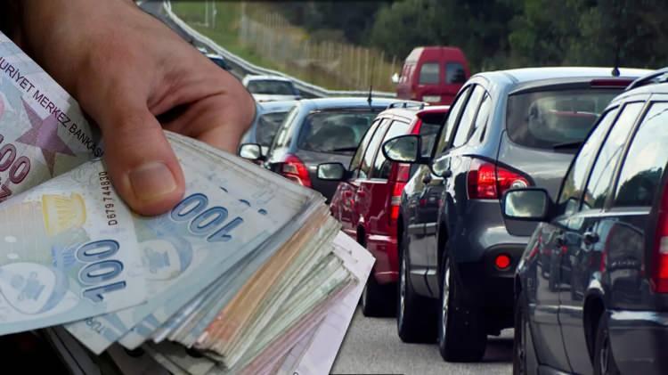 <p>Bu oranın da yüzde 50 ila yüzde 80 arasında olması bekleniyor. Oranlar sigorta şirketlerinin mali yapısına göre de belirlenecek.</p>