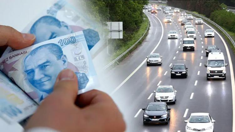 <p>Uygulamanın 2025 yılının ortalarında hayata geçmesi öngörülüyor.</p>
