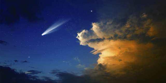 <p>Astrofotoğrafçılık bir hobiden ziyada artık bizim için bir tutku haline geldi.</p>
