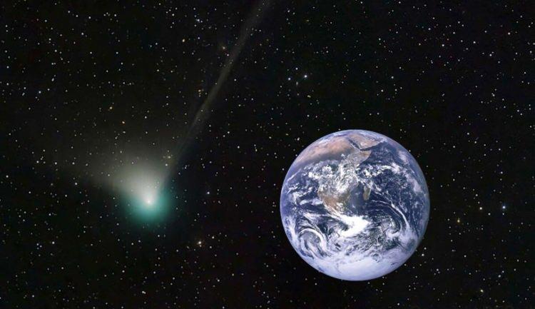 <p>Kendisi çok yönlü bir arkadaşımız. Onu takip ederken bizlerde heveslendik. Sabahın ilk ışıklarına kadar hevesle kuyruklu yıldızı görebilmek için bekledik.</p>
