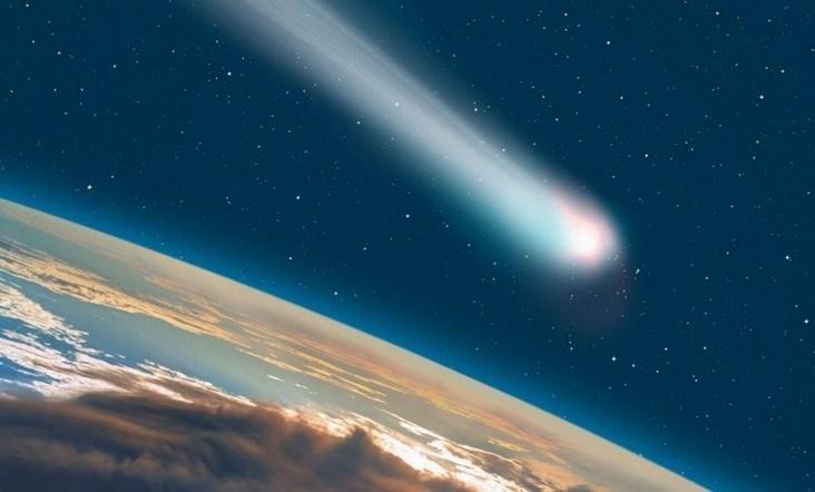 <p>Ama güzeldi ve bizler için farklı bir etkinlik oldu. Kainatın farklı yönlerini, farklı olaylarını takip etmek insanı biraz heyecanlandırıyor. Önemli olan bu heyecanı burada yaşamaktı” şeklinde konuştu.</p>
