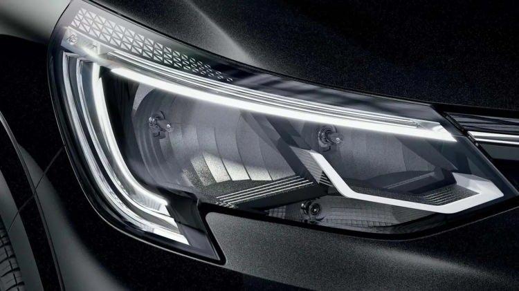 <p>&nbsp;</p>

<p>&nbsp;</p>
