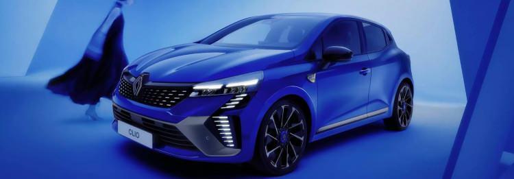 <p><strong>- Renault Joy 1.0 Turbo X-tronic 90 bg: 1,090,000 TL</strong><br />
</p>
