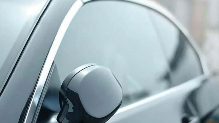 <p><strong>Ford Puma Titanium 1.0L EcoBoost 125 PS manuel benzin/hibrit: 1,537,100 TL</strong></p>
