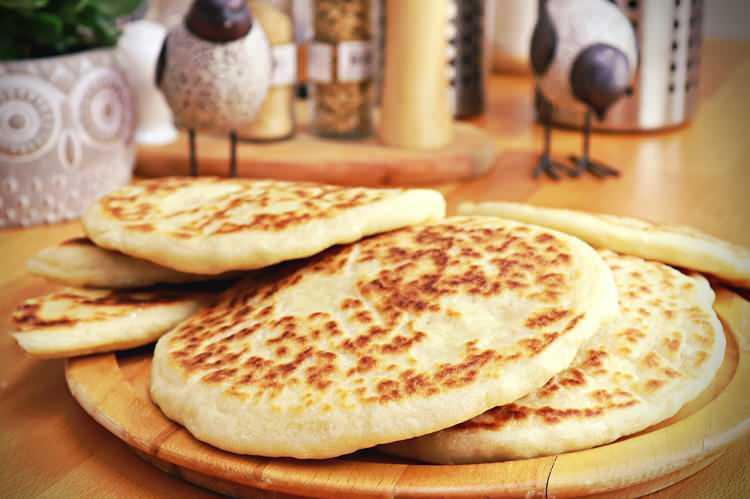 <p>Dünya genelinde 1 milyardan fazla kişinin obeziteyle yaşadığı, 1990-2022 arasında çocuk ve ergenlerde obezitenin görülme oranının 4 kat arttığı bildirildi.</p>
<p> </p>