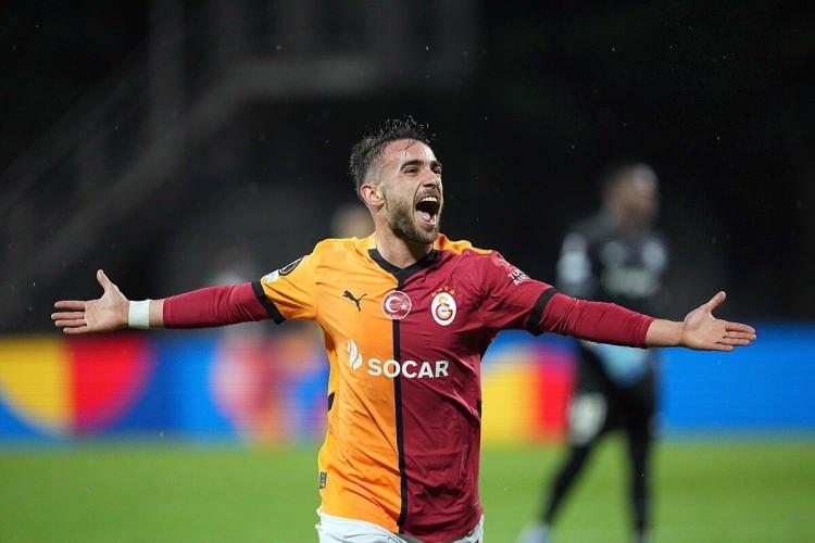 <p><em><strong>10- TÜRKİYE | 37.300</strong></em><em><strong> PUAN</strong></em></p>