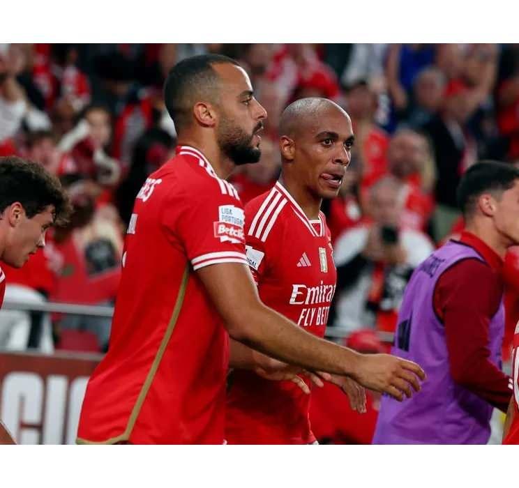 <p>2062 - BENFICA</p>
