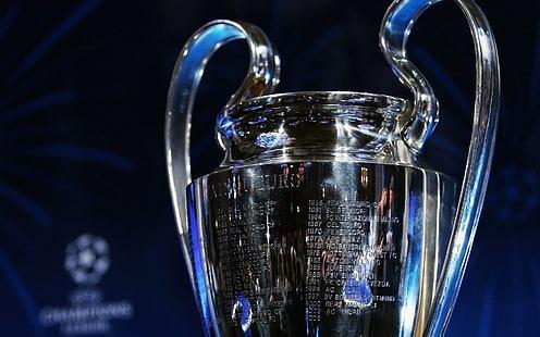 <p>Avrupa'nın en prestijli futbol organizasyonu olan UEFA Şampiyonlar Ligi heyecanı yaşanmaya devam ederken Şampiyonlar Ligi'ni kazanacak ilk Türk takımını yapay zekaya sordu.</p>