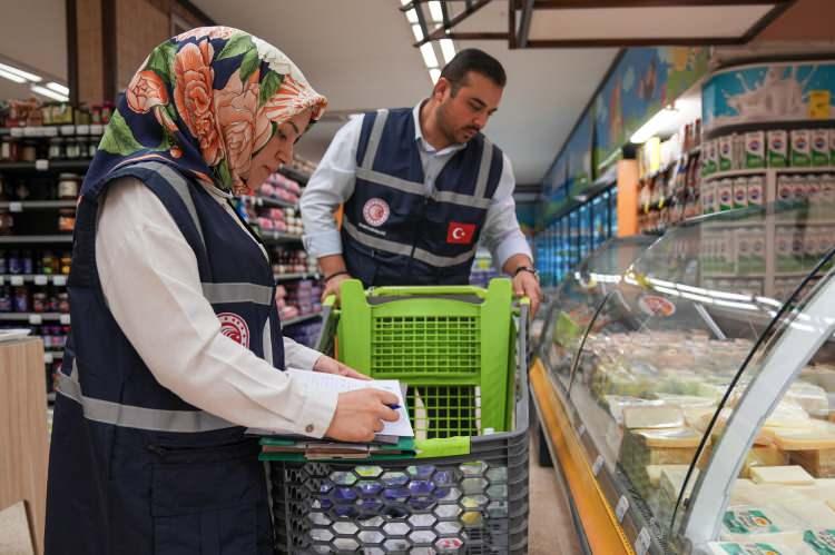 <p>Bu listede ayrıca kuyu tandır kebapta tekila, kokoreçte votka ve viski ortaya çıktı.</p>
