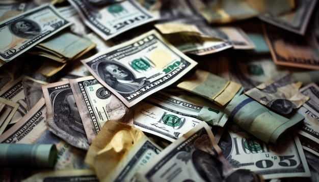 <p>2024 yılı itibarıyla, dünya genelinde ekonomik refahın göstergelerinden biri olan ortalama aylık maaşlar, bazı ülkelerde dikkat çekici seviyelere ulaşmıştır.</p>
<p> </p>
<p><strong>Bu ülkeler, güçlü ekonomik yapıları, yüksek yaşam standartları ve gelişmiş iş piyasaları ile öne çıkmaktadır.</strong></p>