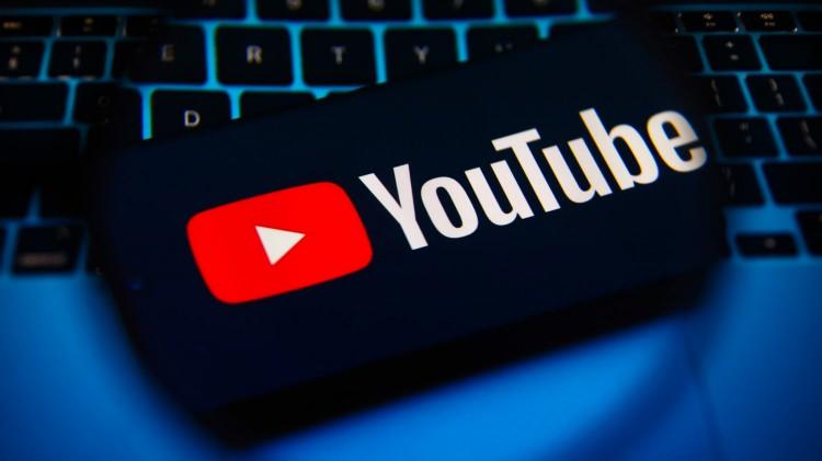 <p><span style="color:#B22222"><strong>YOUTUBE</strong></span></p>
