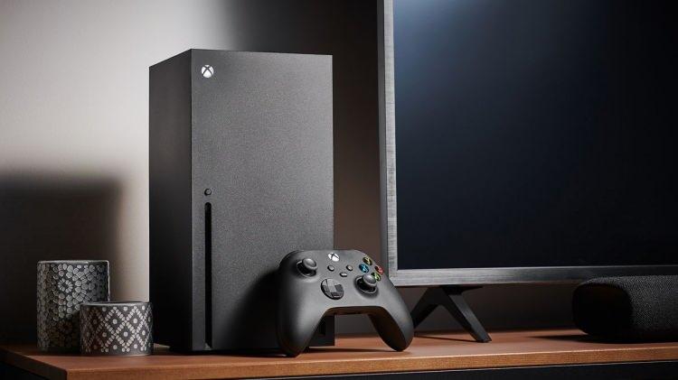 <p><span style="color:#B22222"><strong>XBOX</strong></span></p>
