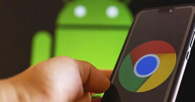 <p><span style="color:#B22222"><strong>GOOGLE CHROME</strong></span></p>
