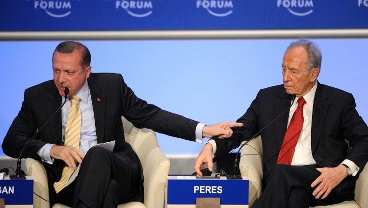 <p><strong><span style="color:#B22222">RECEP TAYYİP ERDOĞAN</span> | 70 YAŞINDA</strong></p>