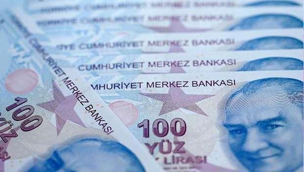 <p>Dünyanın en zengin insanları listesini yayımlayan FORBES dergisi, 2024 yılının milyarderler listesini paylaştı. Listeye Türkiye'den 28 isim girerken o isimler merak konusu oldu. Peki Türkiye'nin en zengin insanı kim? Koç ailesi kaçıncı sırada?</p>
