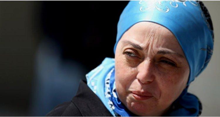 <p><span style="color:#800080"><strong>"ÖLDÜĞÜNE İNANMIYORUM"</strong></span></p>
<p>Rapor sonucuna inanmadığı belirten Karabulut, <strong><em>"Ben inanmıyorum.</em></strong></p>