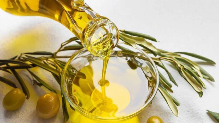 <p><strong>6. SNS GIDA KOZMETİK TİCARET VE SANAYİ LİMİTED ŞİRKETİ AWE LABORATORİES Saf Zeytinyağı- </strong>Tohum Yağları Karıştırılması Tespiti</p>
