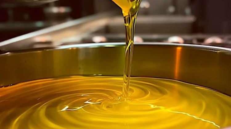 <p><strong>21. BAŞKAYA TARIM ENERJİ İNŞAAT SANAYİ VE TİARET İTHALAT İHRACAT LTD.ŞTİ ELİF CAFE YENİ FOÇA Naturel Sızma Zeytinyağı- </strong>(5 Litre) Tohum Yağları Karıştırılması Tespiti</p>