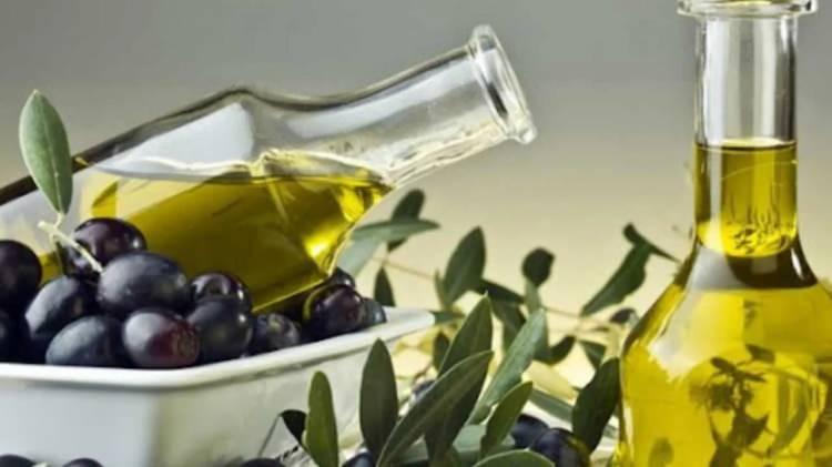 <p><strong>30. EGE BİRBEY GIDA OTOMOTİV TAŞIMACILIK İTHALAT İHRACAT SANAYİ VE TİCARET LİMİTED ŞİRKETİ NATURAL SIZMA ZEYTİNYAĞI</strong> - Sızma Zeytinyağı 1 L Tohum Yağları Karıştırılması Tespiti</p>
