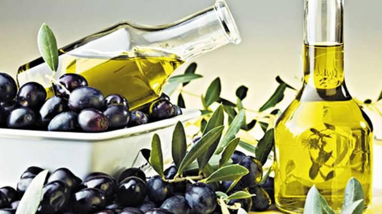 <p><strong>39. HAS AMBALAJ HASYA HATAY NATUREL SIZMA ZEYTİNYAĞI </strong>(5L.) Sızma Zeytinyağı Tohum Yağları Karıştırılması Tespiti</p>