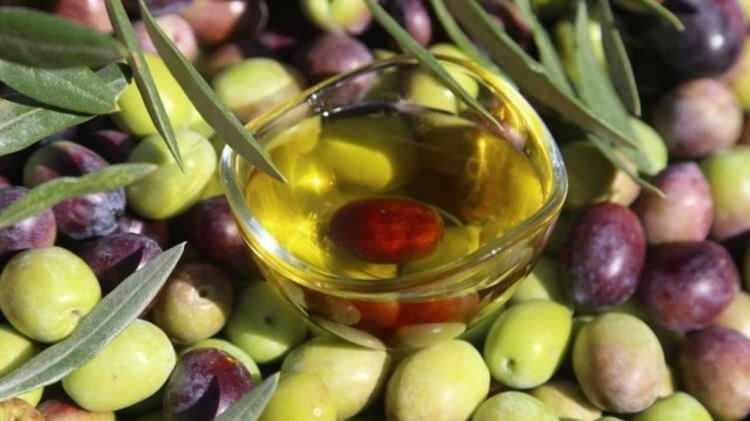 <p><strong>43. IRMAK GIDA-MÜMİN ÖMER ADIYAMAN BY TREE </strong>Naturel Sızma Zeytinyağı Tohum Yağları Karıştırılması Tespiti</p>