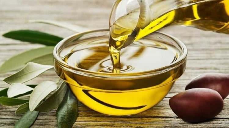 <p><strong>48. KARIZ GIDA TEKSTİL MEDİKAL ORGANİZASYON DAYANIŞMANLIK BİLGİSAYAR LİMİTED ŞİRKETİ MUDANYA KÖY KOOP</strong> Soğuk Sıkım Naturel Sızma Zeytinyağı Tohum Yağları Karıştırılması Tespiti</p>