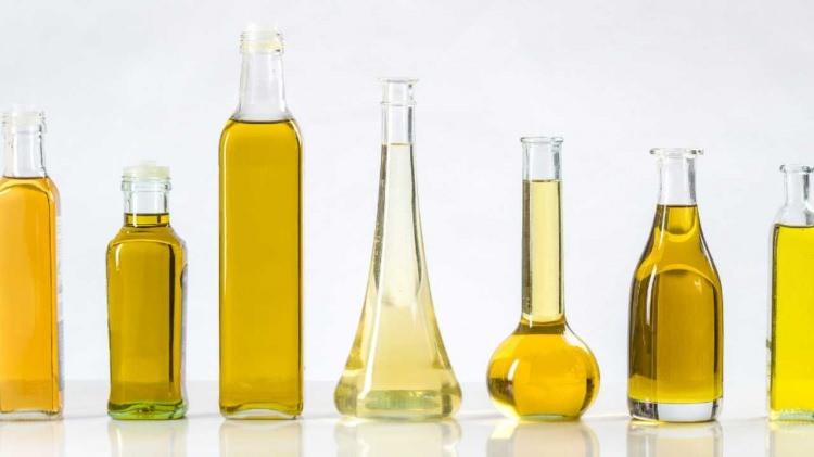 <p><strong>49. KENAN BULUŞAN - Zeytinyağı</strong> 1 Litre Tohum Yağları Karıştırılması Tespiti</p>