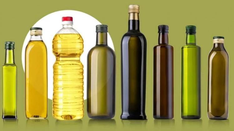 <p><strong>54. MUTLUHAN ZEYTİN VE TURŞULARI MUTLU METEHAN </strong>Naturel Sızma Zeytinyağı 1L Daha Düşük Kaliteli Zeytinyağı Karıştırılması Tespiti</p>